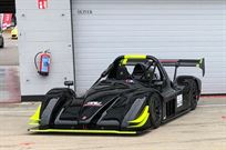 radical-sr8