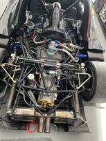 radical-sr8