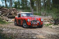 1960-austin-healey-3000-mki-fia-stage-rally-c