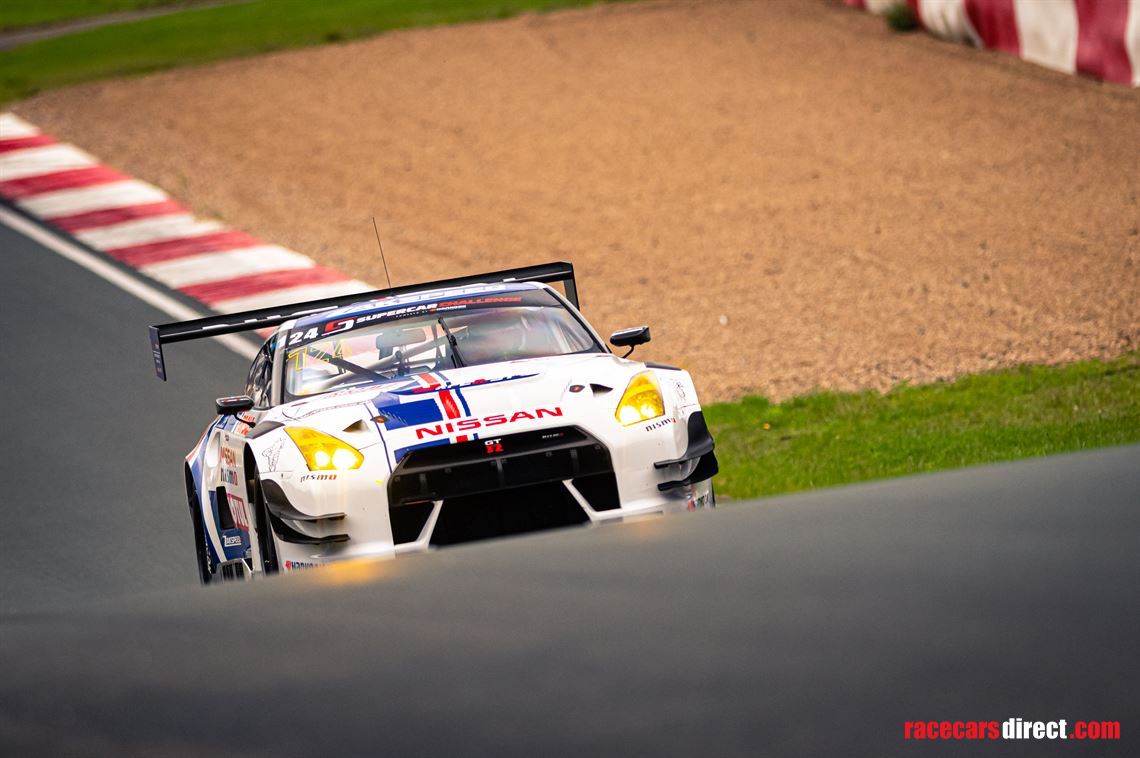 nissan-nismo-gt-r-gt3