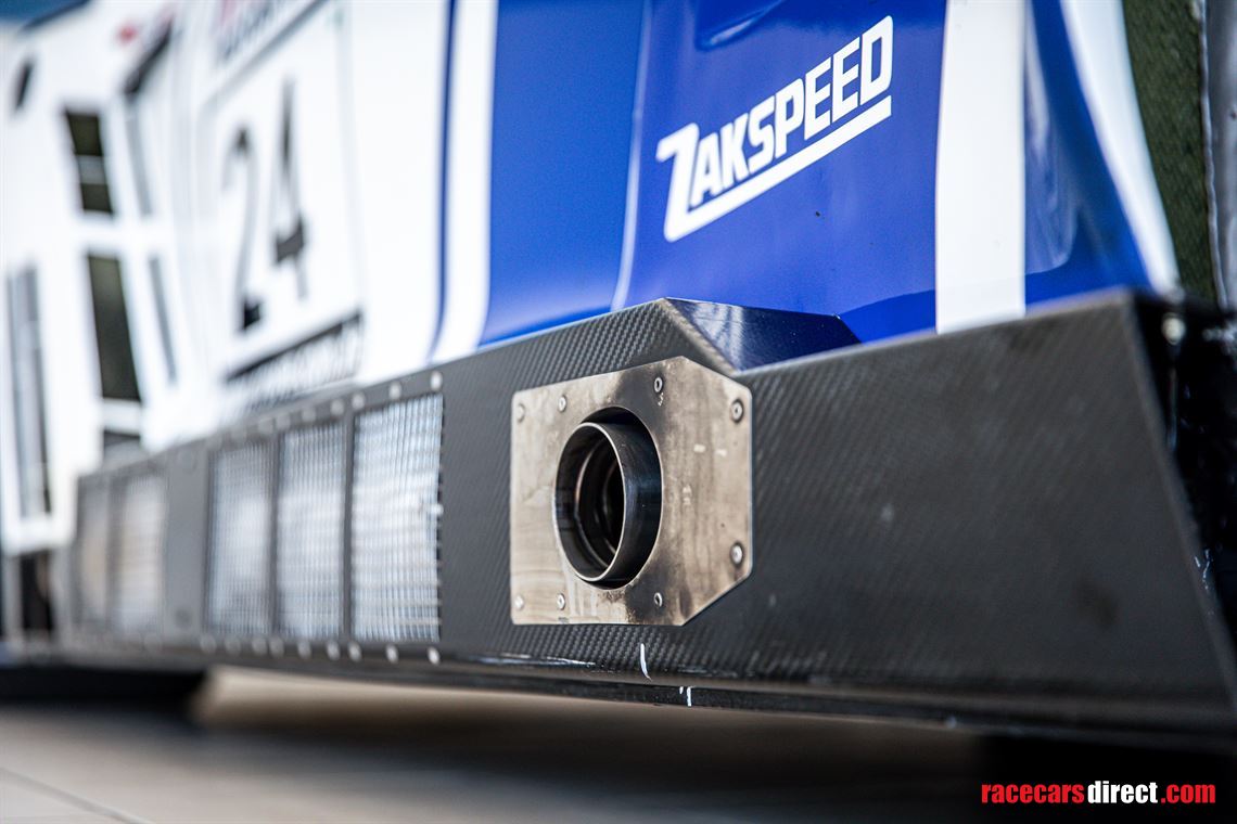 nissan-nismo-gt-r-gt3