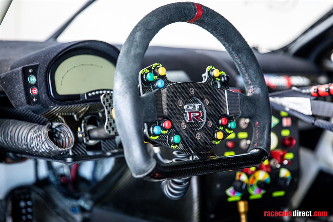 nissan-nismo-gt-r-gt3