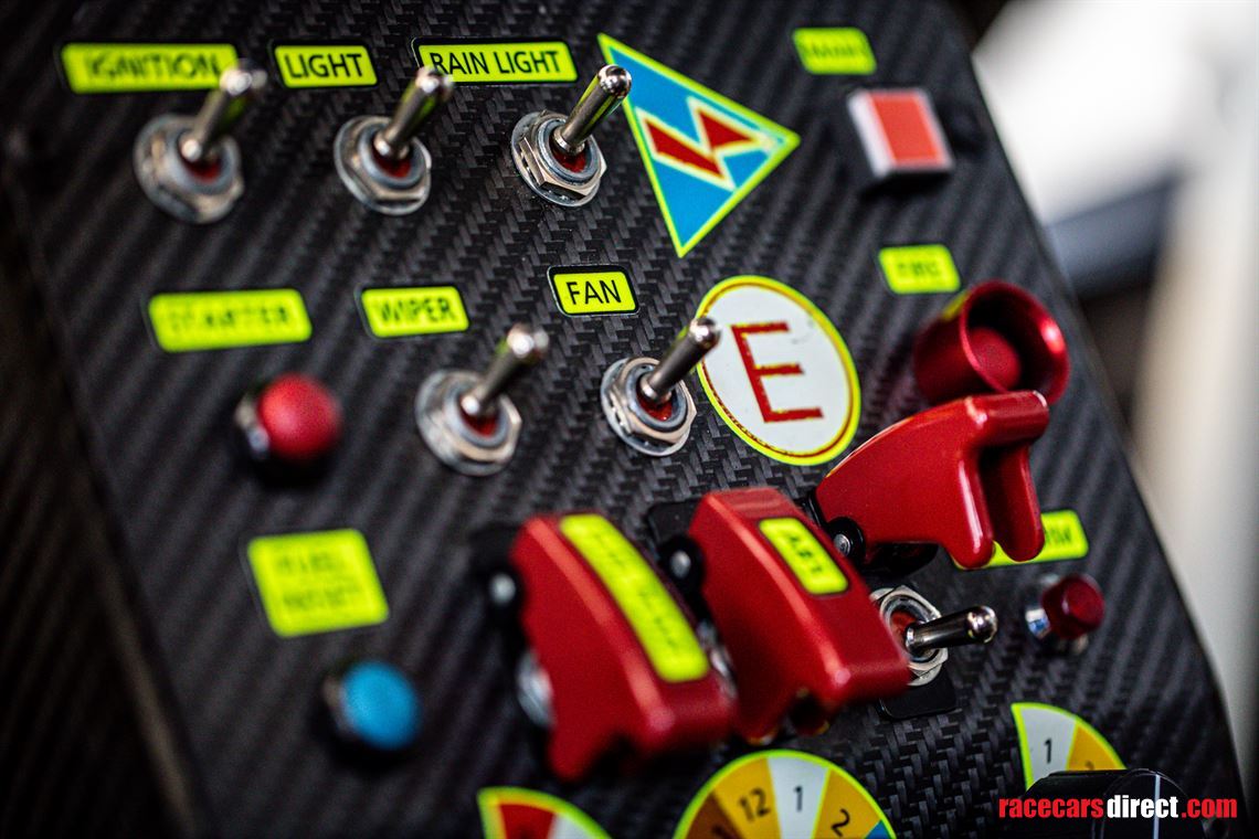 nissan-nismo-gt-r-gt3