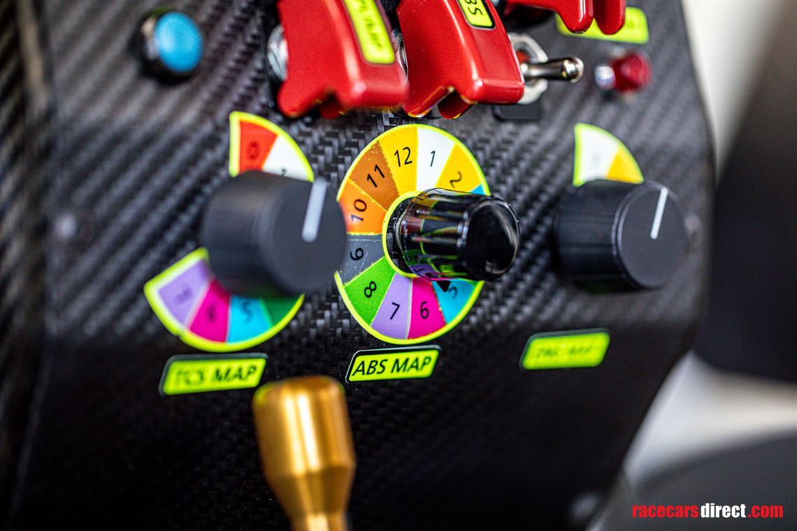 nissan-nismo-gt-r-gt3