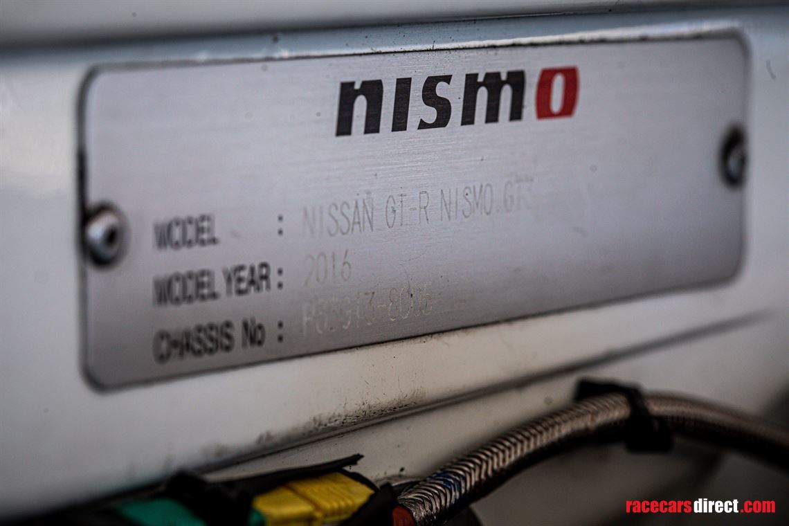 nissan-nismo-gt-r-gt3