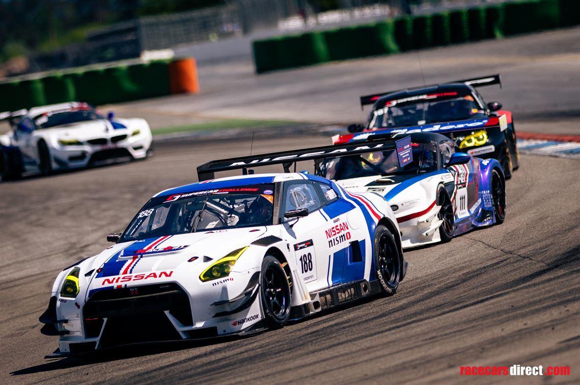 nissan-nismo-gt-r-gt3