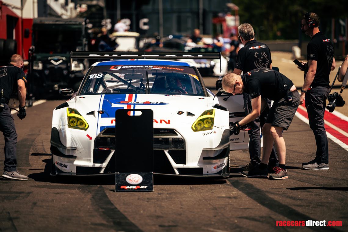 nissan-nismo-gt-r-gt3