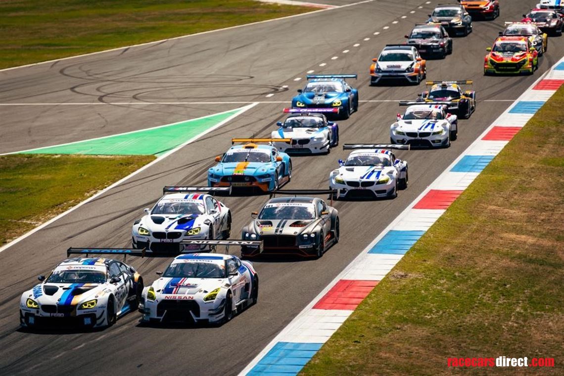 nissan-nismo-gt-r-gt3