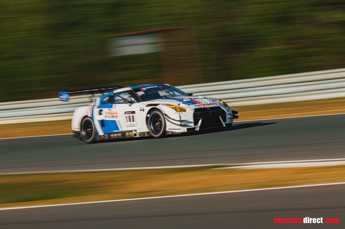 nissan-nismo-gt-r-gt3
