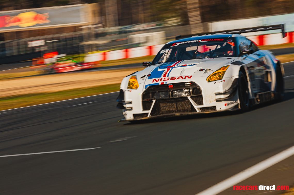 nissan-nismo-gt-r-gt3
