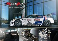 nissan-nismo-gt-r-gt3