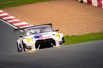 nissan-nismo-gt-r-gt3