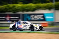 nissan-nismo-gt-r-gt3