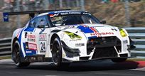 nissan-nismo-gt-r-gt3