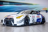 nissan-nismo-gt-r-gt3