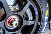 nissan-nismo-gt-r-gt3