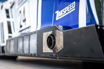 nissan-nismo-gt-r-gt3