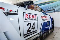 nissan-nismo-gt-r-gt3