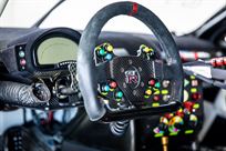 nissan-nismo-gt-r-gt3