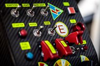 nissan-nismo-gt-r-gt3