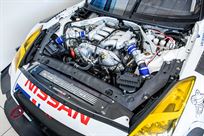 nissan-nismo-gt-r-gt3