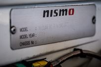 nissan-nismo-gt-r-gt3