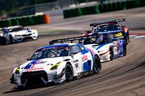 nissan-nismo-gt-r-gt3
