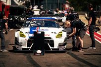 nissan-nismo-gt-r-gt3