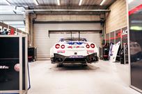 nissan-nismo-gt-r-gt3