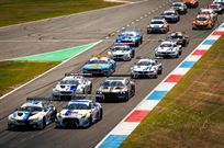 nissan-nismo-gt-r-gt3