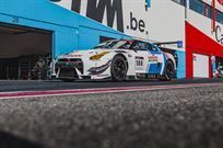 nissan-nismo-gt-r-gt3