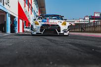 nissan-nismo-gt-r-gt3