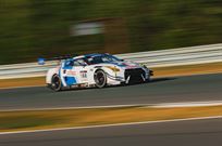 nissan-nismo-gt-r-gt3