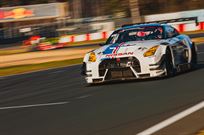 nissan-nismo-gt-r-gt3