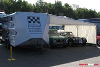 dastle-racebox-with-awning
