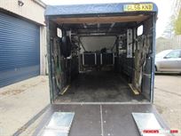 dastle-racebox-with-awning