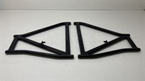 set-new-marcos-mantis-suspension-arms