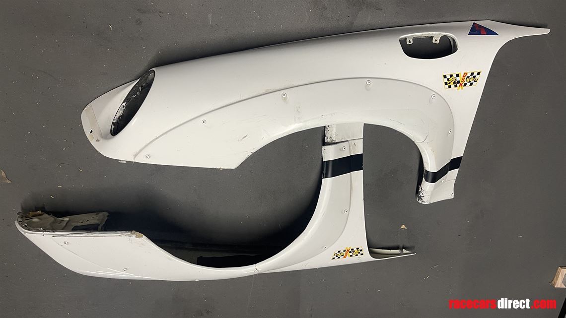 steel-porsche-993-parts