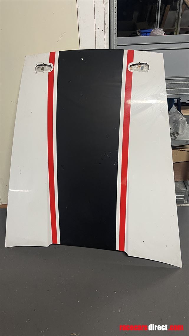 steel-porsche-993-parts