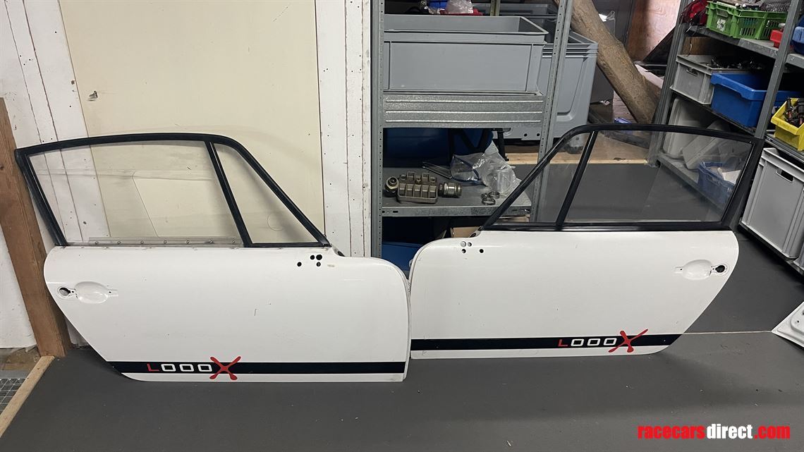 steel-porsche-993-parts