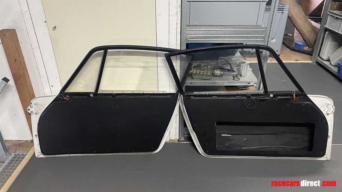 steel-porsche-993-parts