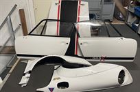 steel-porsche-993-parts