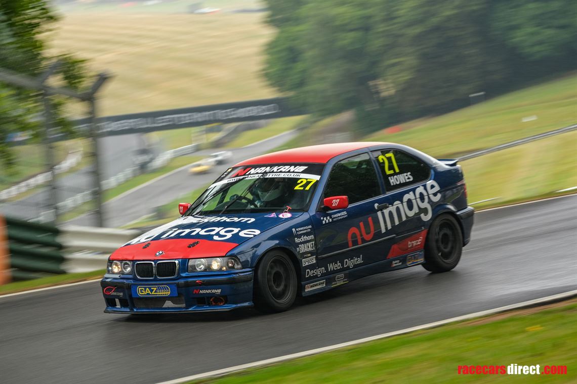 race-winning-bmw-compact-cup-318ti