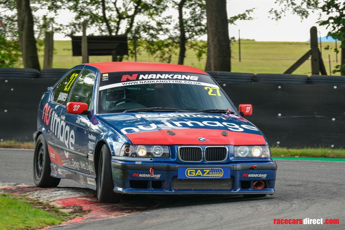 race-winning-bmw-compact-cup-318ti