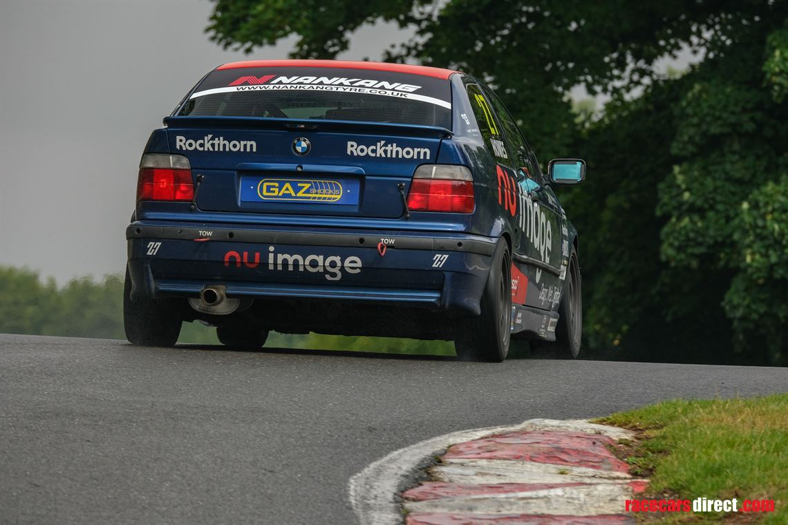 race-winning-bmw-compact-cup-318ti