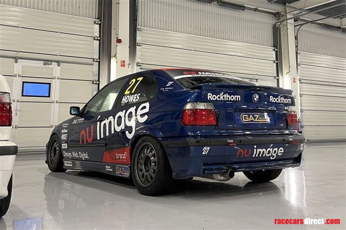 race-winning-bmw-compact-cup-318ti