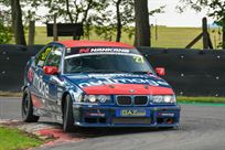 race-winning-bmw-compact-cup-318ti