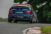 race-winning-bmw-compact-cup-318ti