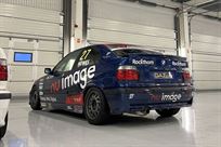 race-winning-bmw-compact-cup-318ti