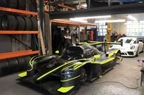 lmp3-drive-available